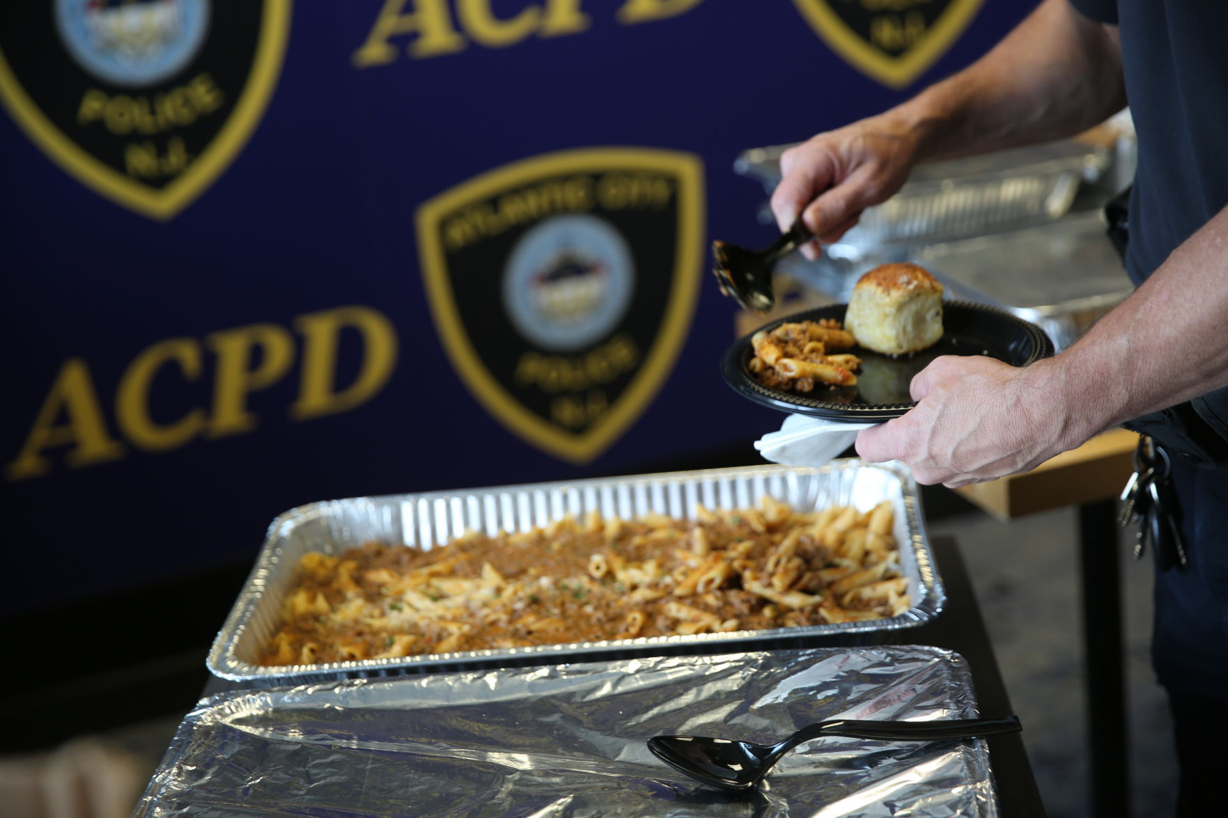 First Responders Day_6